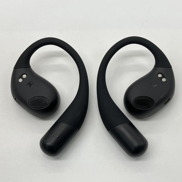 【中古】1MORE Open Earbuds S31 ブラック【名古屋】