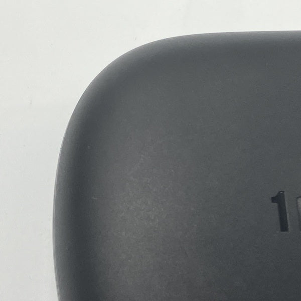【中古】1MORE Open Earbuds S31 ブラック【名古屋】