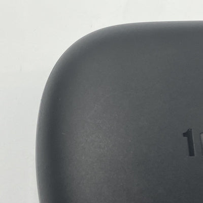 【中古】1MORE Open Earbuds S31 ブラック【名古屋】