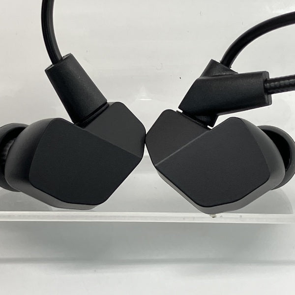 【中古】VR3000 +Condenser Mic for Gaming【名古屋】