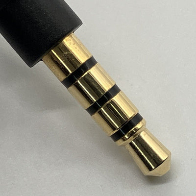 【中古】VR3000 +Condenser Mic for Gaming【名古屋】