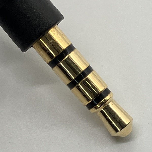 final 【中古】VR3000 +Condenser Mic for Gaming【名古屋】 – e