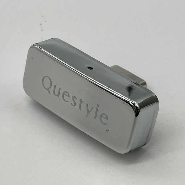 【中古】QCC Dongle【名古屋】