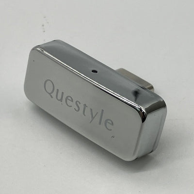 【中古】QCC Dongle【名古屋】