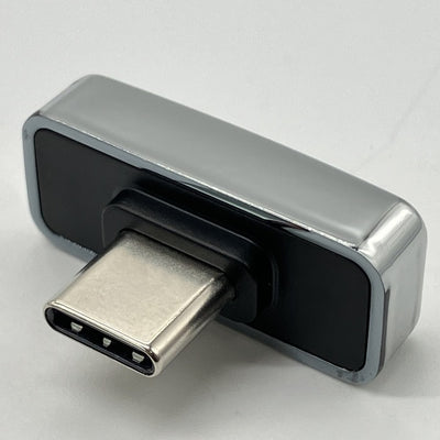 【中古】QCC Dongle【名古屋】