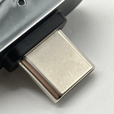 【中古】QCC Dongle【名古屋】