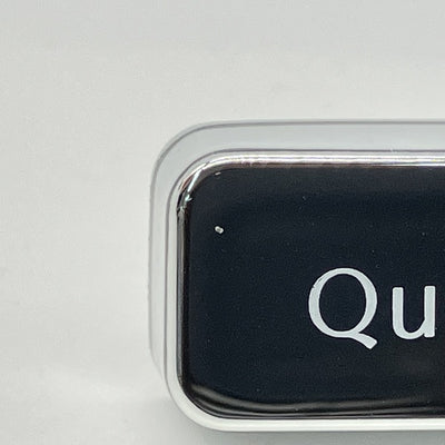 【中古】QCC Dongle【名古屋】