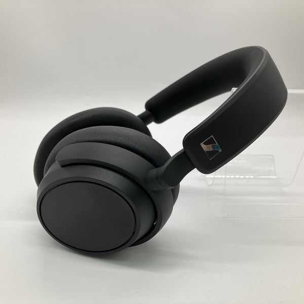 【中古】ACCENTUM Plus Wireless ブラック 【ACPAEBT BLACK】【日本橋】
