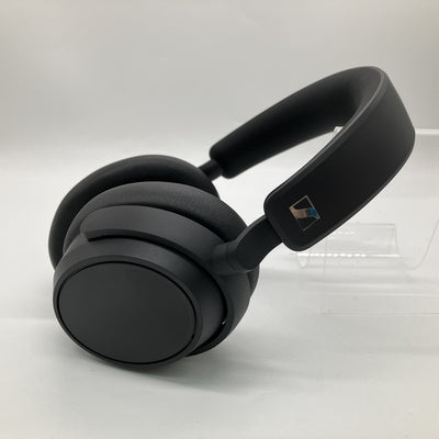 【中古】ACCENTUM Plus Wireless ブラック 【ACPAEBT BLACK】【日本橋】
