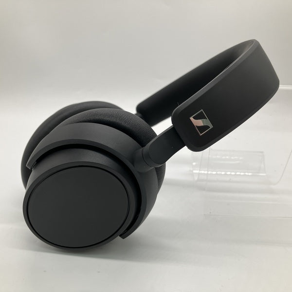 【中古】ACCENTUM Plus Wireless ブラック 【ACPAEBT BLACK】【日本橋】