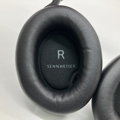 【中古】ACCENTUM Plus Wireless ブラック 【ACPAEBT BLACK】【日本橋】