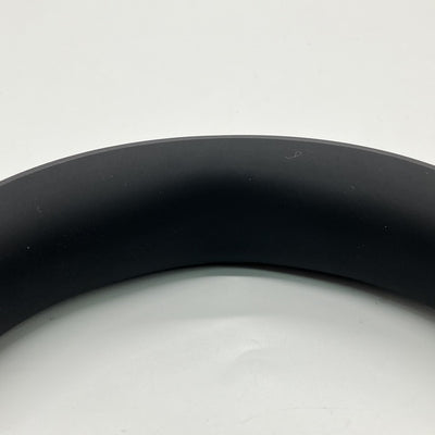 【中古】ACCENTUM Plus Wireless ブラック 【ACPAEBT BLACK】【日本橋】