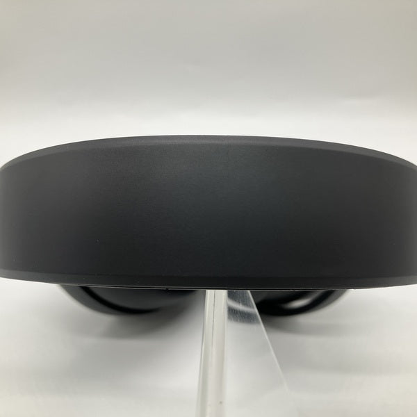 【中古】ACCENTUM Plus Wireless ブラック 【ACPAEBT BLACK】【日本橋】