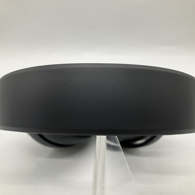 【中古】ACCENTUM Plus Wireless ブラック 【ACPAEBT BLACK】【日本橋】