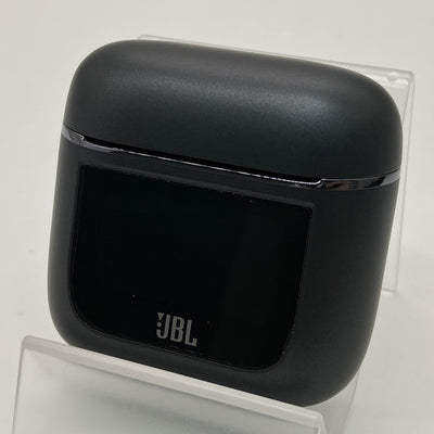 【中古】TOUR PRO 2 ブラック【JBLTOURPRO2BLK】【日本橋】