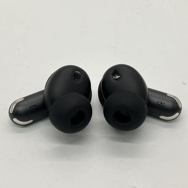 【中古】TOUR PRO 2 ブラック【JBLTOURPRO2BLK】【日本橋】