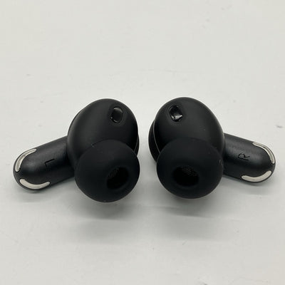 【中古】TOUR PRO 2 ブラック【JBLTOURPRO2BLK】【日本橋】