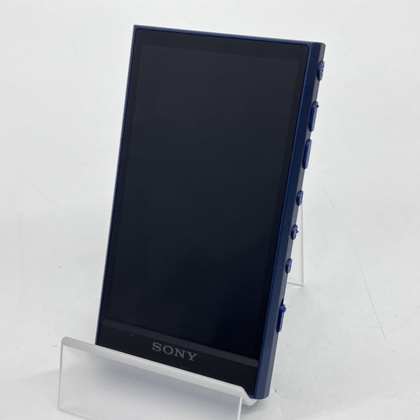 【中古】NW-A306 LC ブルー【日本橋】