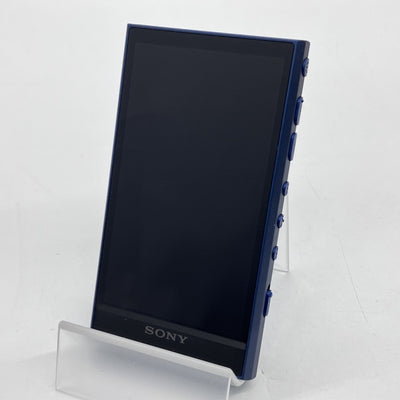 【中古】NW-A306 LC ブルー【日本橋】