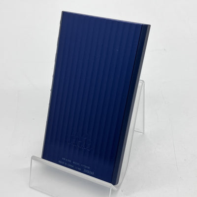 【中古】NW-A306 LC ブルー【日本橋】
