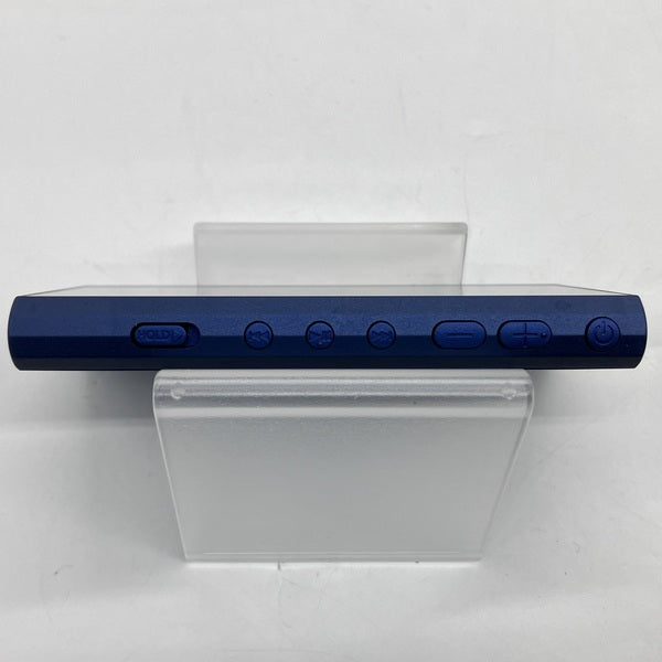 【中古】NW-A306 LC ブルー【日本橋】