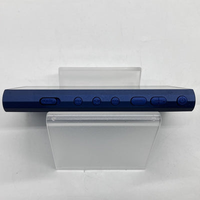 【中古】NW-A306 LC ブルー【日本橋】