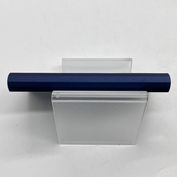 【中古】NW-A306 LC ブルー【日本橋】