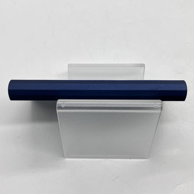 【中古】NW-A306 LC ブルー【日本橋】