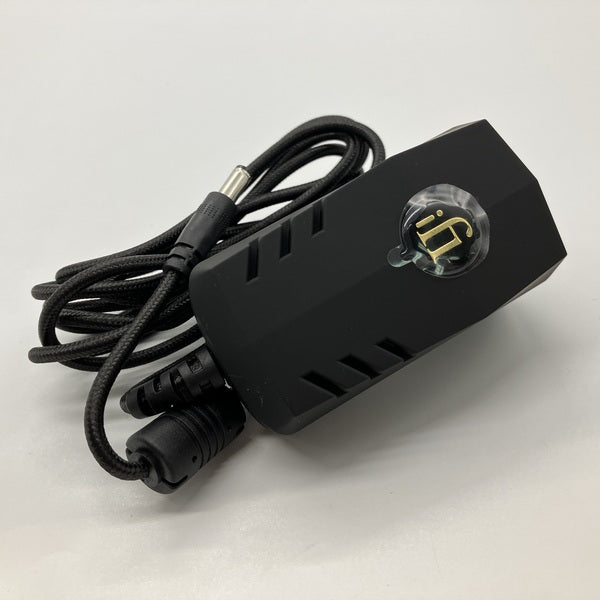 【中古】iPower2 12V 【SLP-IPOWER2-12】【仙台】