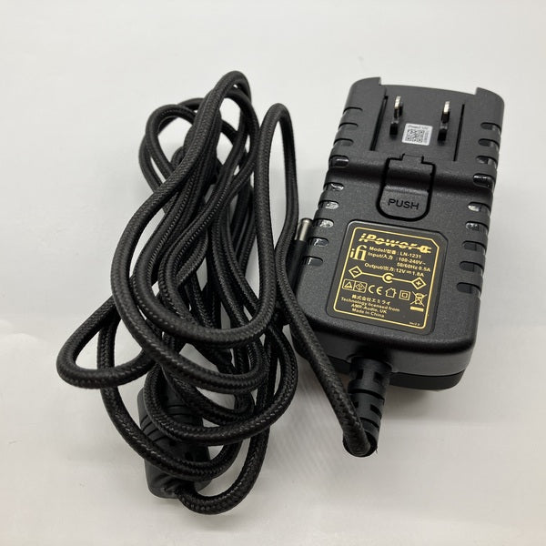 【中古】iPower2 12V 【SLP-IPOWER2-12】【仙台】