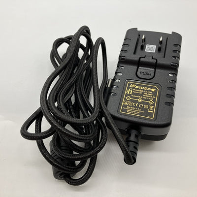 【中古】iPower2 12V 【SLP-IPOWER2-12】【仙台】