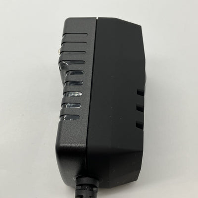 【中古】iPower2 12V 【SLP-IPOWER2-12】【仙台】