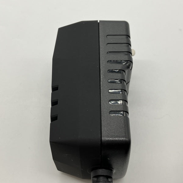 【中古】iPower2 12V 【SLP-IPOWER2-12】【仙台】