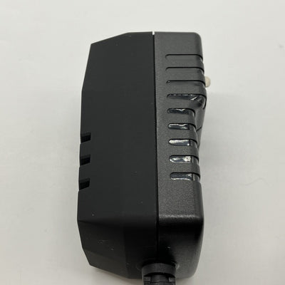 【中古】iPower2 12V 【SLP-IPOWER2-12】【仙台】