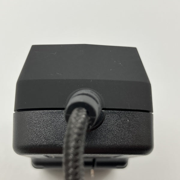【中古】iPower2 12V 【SLP-IPOWER2-12】【仙台】