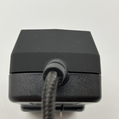 【中古】iPower2 12V 【SLP-IPOWER2-12】【仙台】