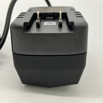 【中古】iPower2 12V 【SLP-IPOWER2-12】【仙台】