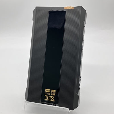 【中古】Q7 【FIO-Q7-B】【仙台】