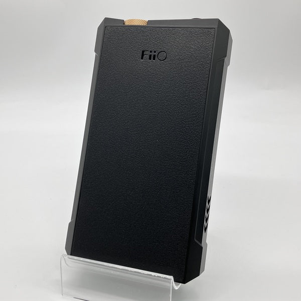 【中古】Q7 【FIO-Q7-B】【仙台】
