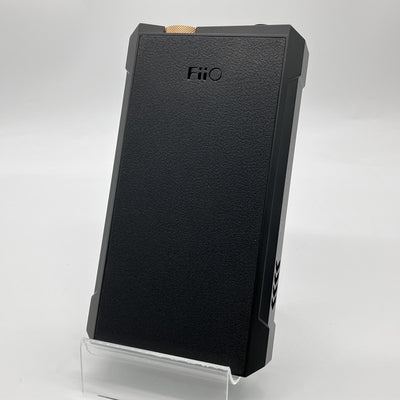 【中古】Q7 【FIO-Q7-B】【仙台】