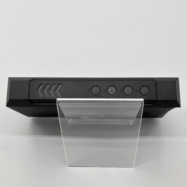 【中古】Q7 【FIO-Q7-B】【仙台】