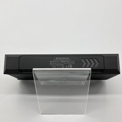 【中古】Q7 【FIO-Q7-B】【仙台】