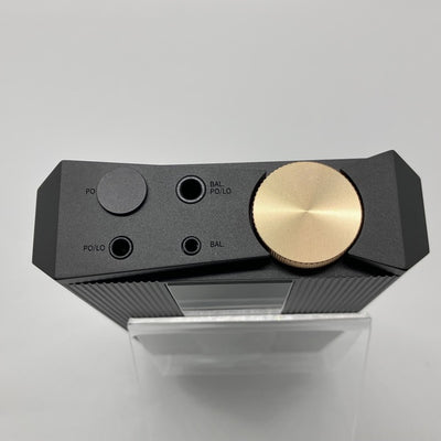 【中古】Q7 【FIO-Q7-B】【仙台】