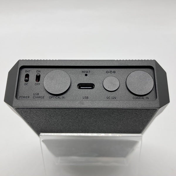 【中古】Q7 【FIO-Q7-B】【仙台】