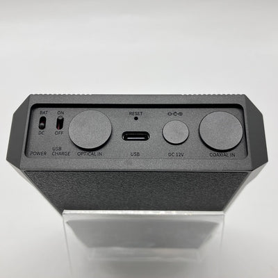 【中古】Q7 【FIO-Q7-B】【仙台】