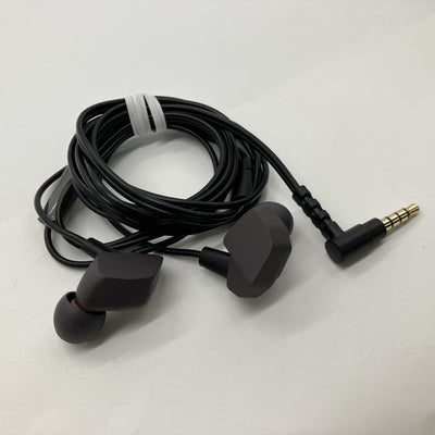 【中古】VR3000 for Gaming MATTE GRAY【仙台】