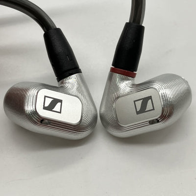 【中古】IE 900【仙台】