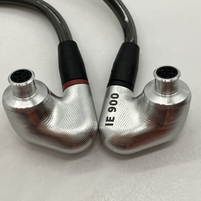 【中古】IE 900【仙台】