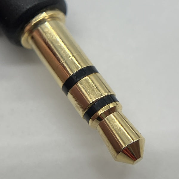 【中古】IE 900【仙台】