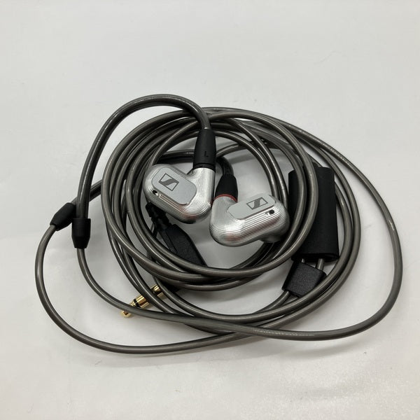 【中古】IE 900【仙台】